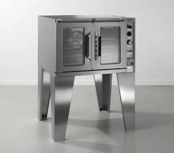 Lang Manufacturing ECOF-AT1M