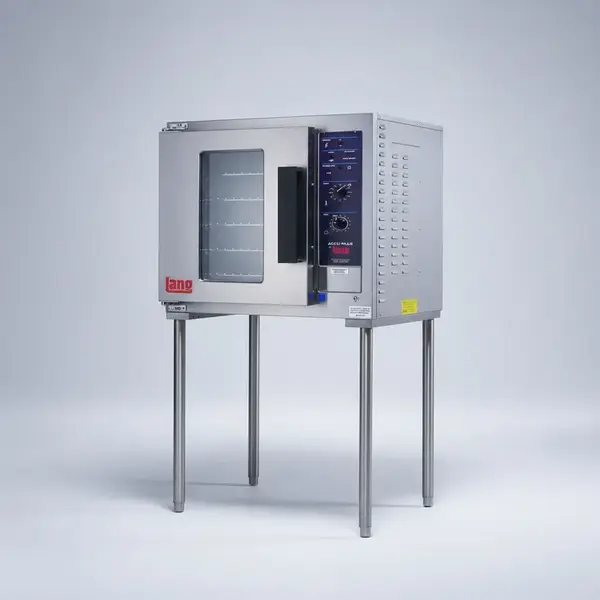 Lang Manufacturing ECOH-AP