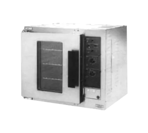 Lang Manufacturing ECOH-APM