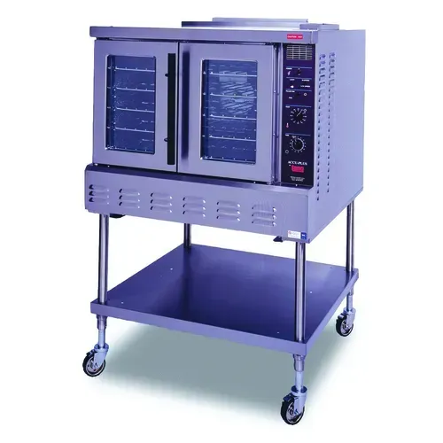 Lang Manufacturing GCOD-AP1