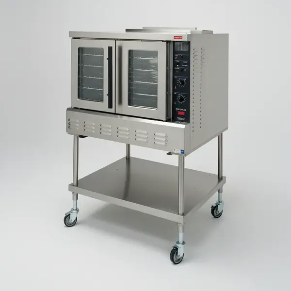 Lang Manufacturing GCOD-AP1