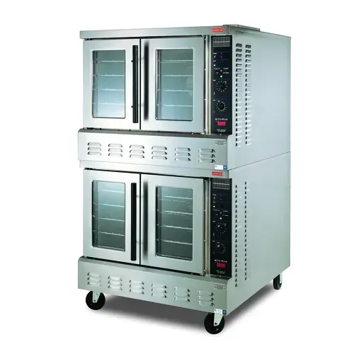 Lang Manufacturing GCOD-AP2