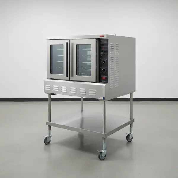 Lang Manufacturing GCODSD-APNCP