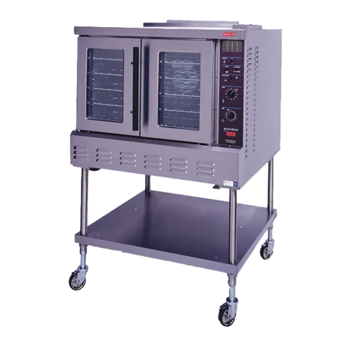 Lang Manufacturing GCOF-AP1
