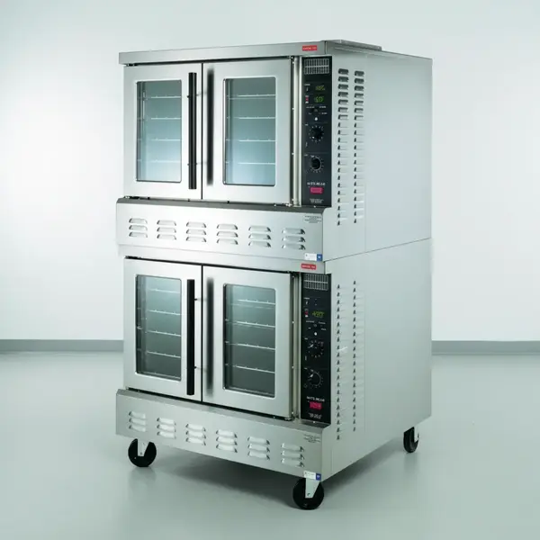 Lang Manufacturing GCOF-AP2