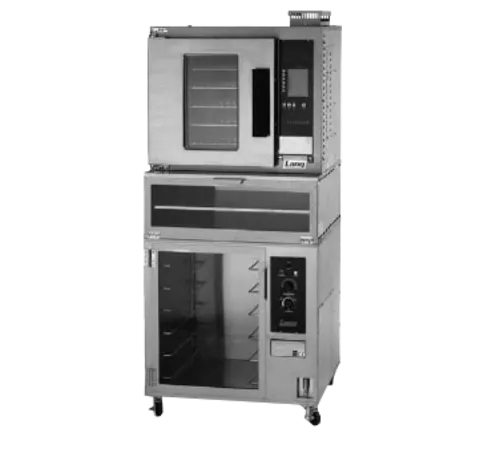 Lang Manufacturing MB-PT