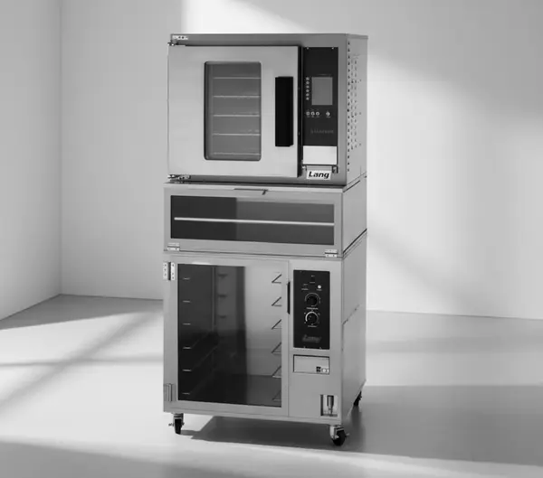 Lang Manufacturing MB-PT