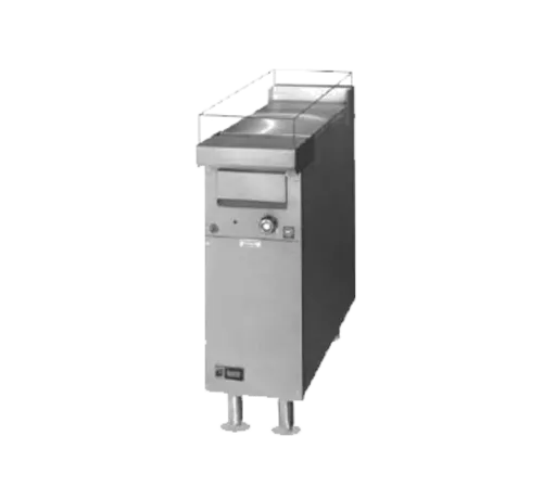 Lang Manufacturing R12-ATH
