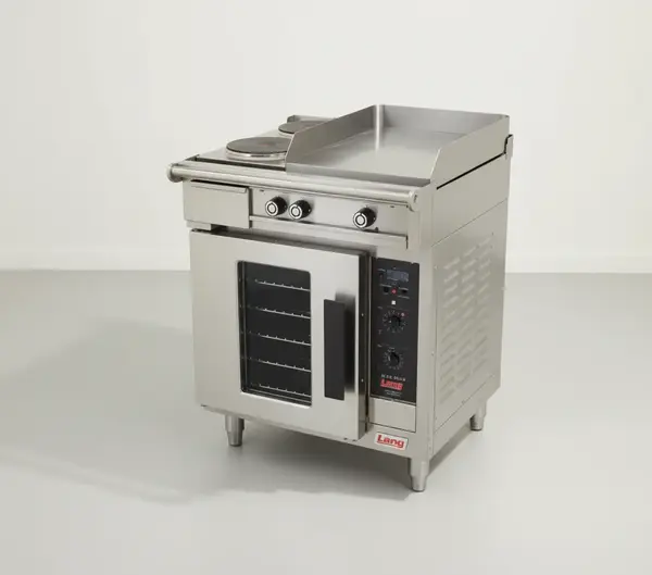 Lang Manufacturing R30C-APAM