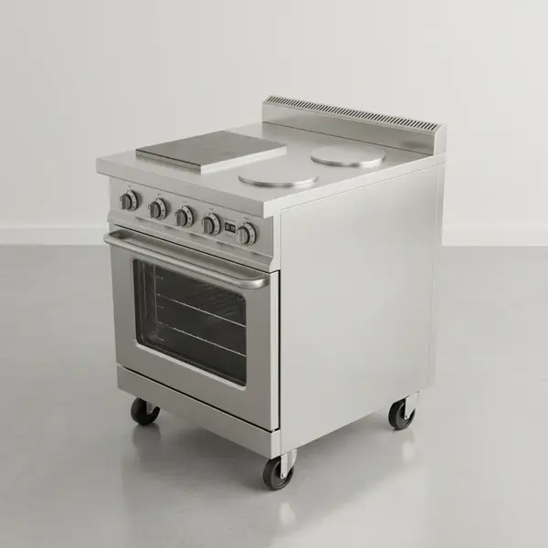 Lang Manufacturing R30C-APB