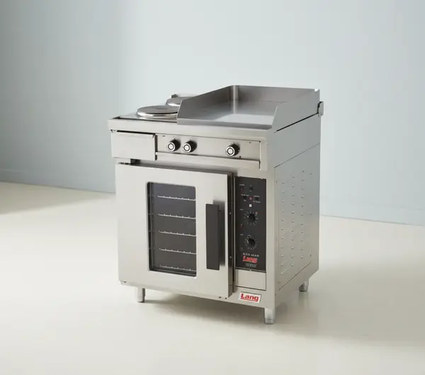 Lang Manufacturing R30C-APBM