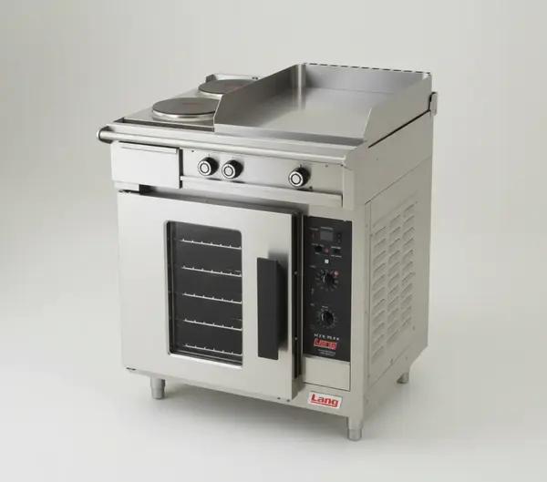 Lang Manufacturing R30C-APCM