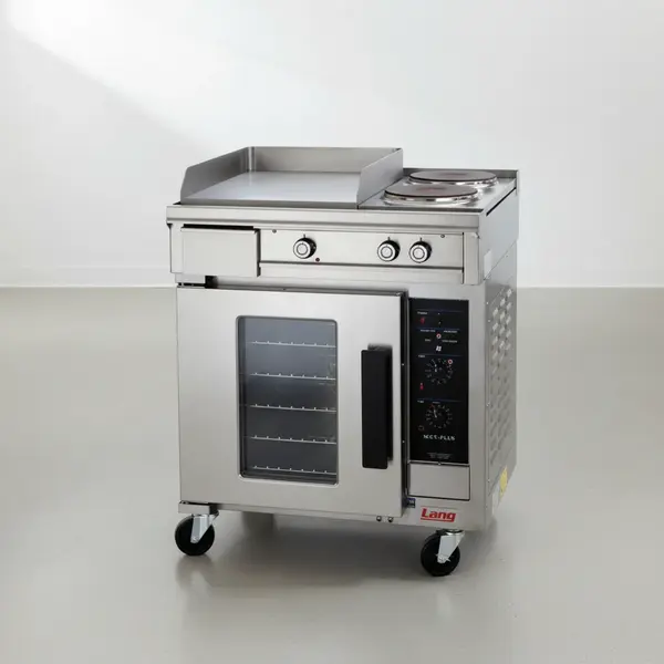 Lang Manufacturing R30C-APE