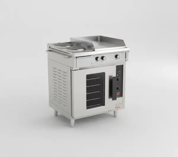 Lang Manufacturing R30C-APEM