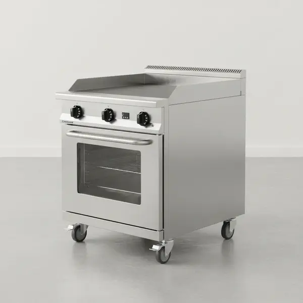 Lang Manufacturing R30C-APF