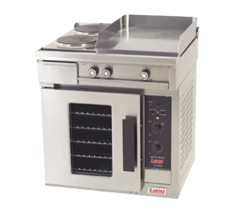 Lang Manufacturing R30C-APFM
