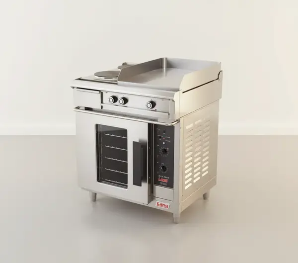 Lang Manufacturing R30C-APFM