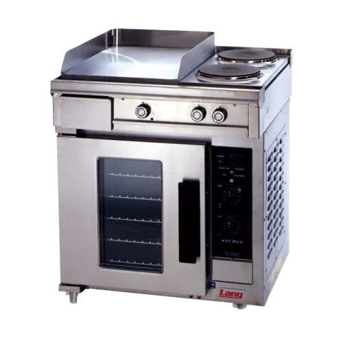 Lang Manufacturing R30C-PTA