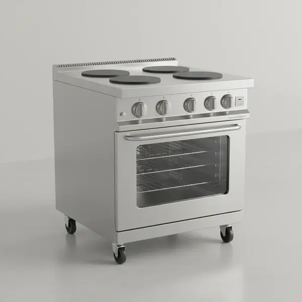 Lang Manufacturing R30C-PTA