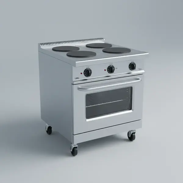 Lang Manufacturing R30S-ATA