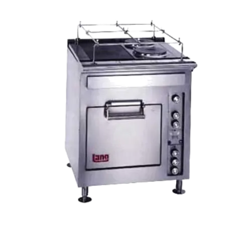 Lang Manufacturing R30S-ATAM