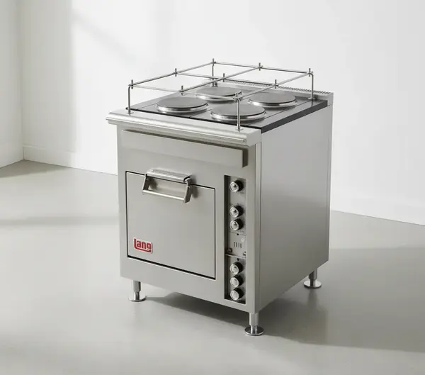 Lang Manufacturing R30S-ATAM