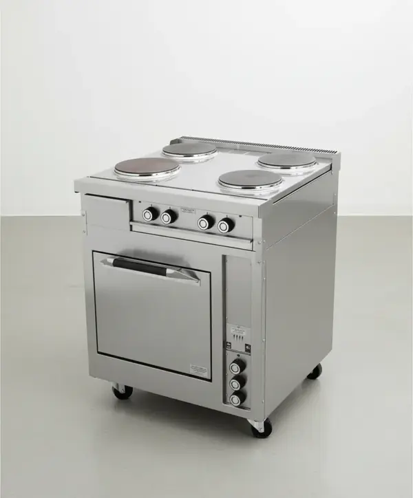 Lang Manufacturing R30S-ATB