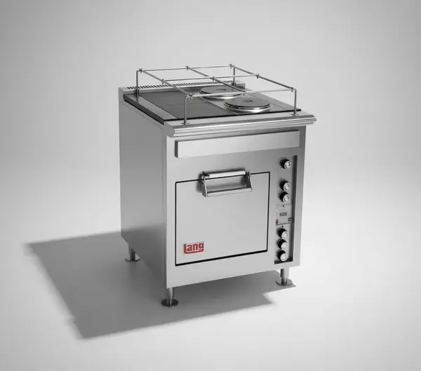 Lang Manufacturing R30S-ATBM