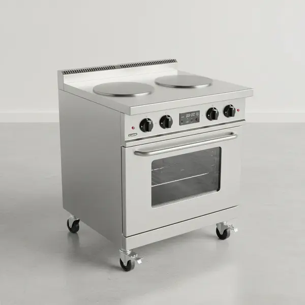 Lang Manufacturing R30S-ATC