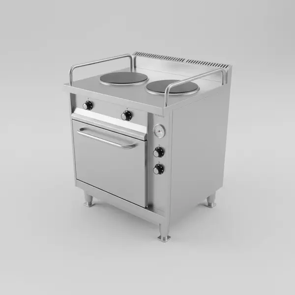 Lang Manufacturing R30S-ATCM