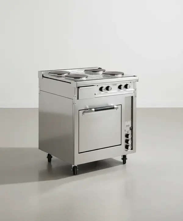 Lang Manufacturing R30S-ATD