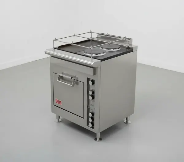 Lang Manufacturing R30S-ATDM