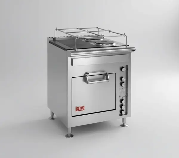 Lang Manufacturing R30S-ATEM