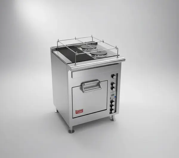 Lang Manufacturing R30S-ATFM