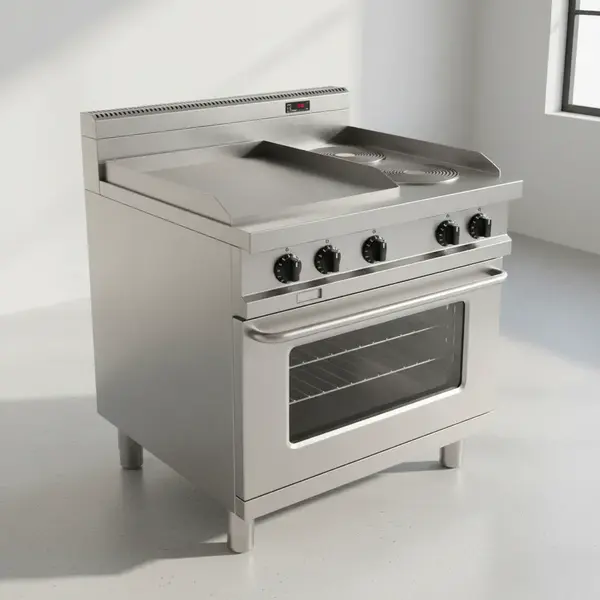 Lang Manufacturing R36C-ATAM