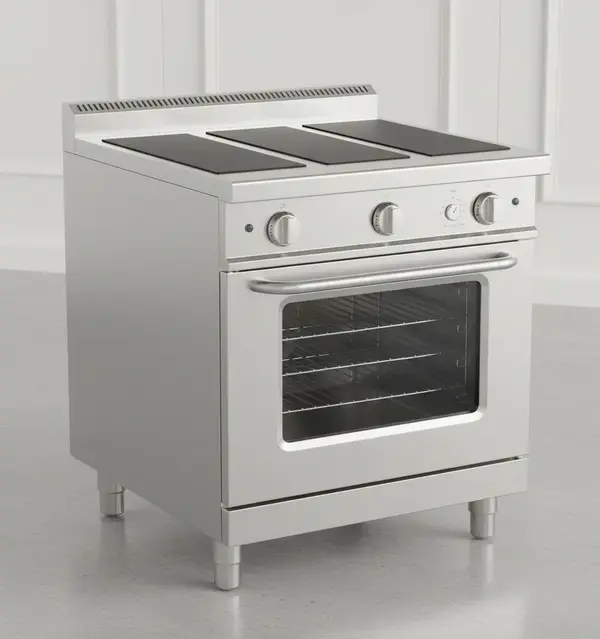 Lang Manufacturing R36C-ATB