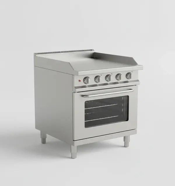 Lang Manufacturing R36C-ATD