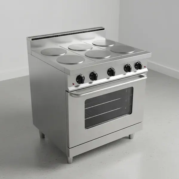 Lang Manufacturing R36C-ATEM