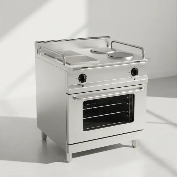 Lang Manufacturing R36S-ATCM