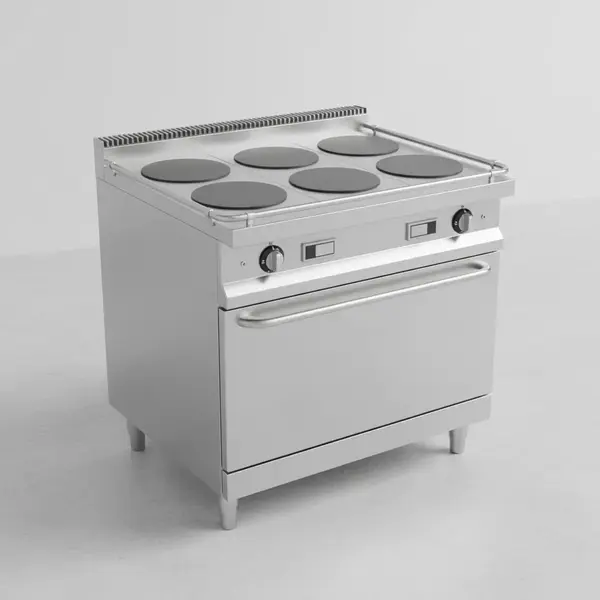 Lang Manufacturing R36S-ATEM