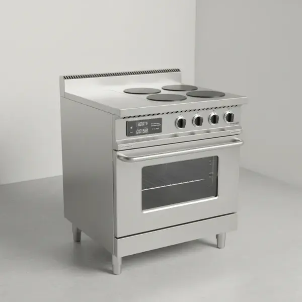 Lang Manufacturing R36S-ATFM