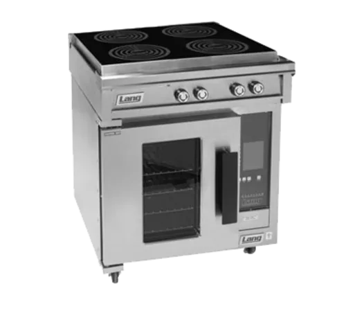Lang Manufacturing RI30C-APA