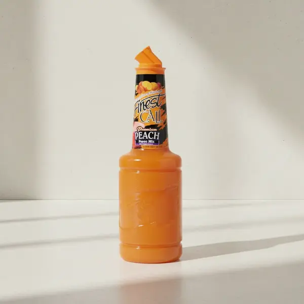 Libbey HSN01-0236-SplitCase