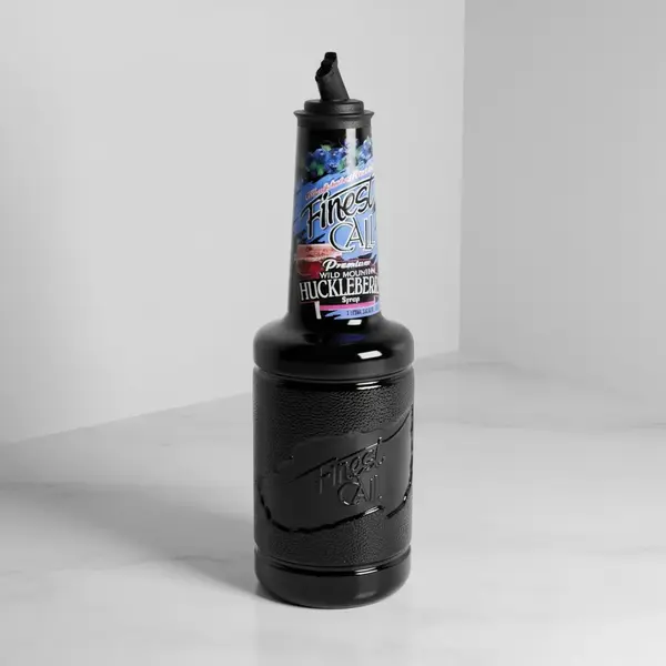 Libbey HSN01-0382-SplitCase