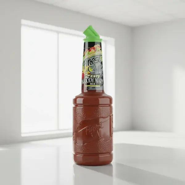 Libbey HSN01-0503-SplitCase