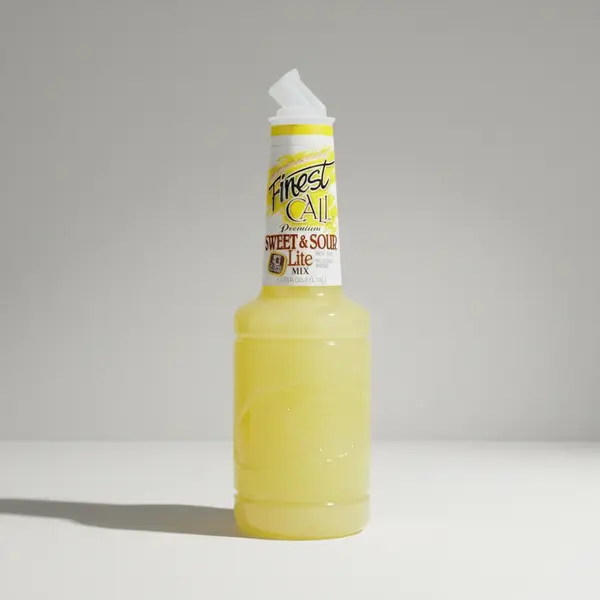 Libbey HSN01-0565-SplitCase