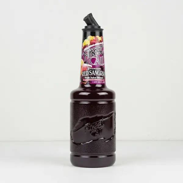 Libbey HSN01-0566-SplitCase