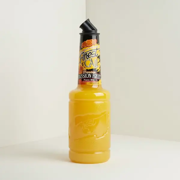 Libbey HSN01-0577-SplitCase