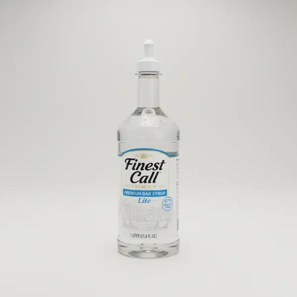 Libbey HSN01-0603-SplitCase