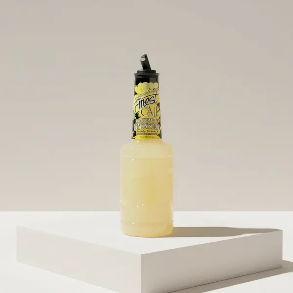 Libbey HSN01-0640-SplitCase